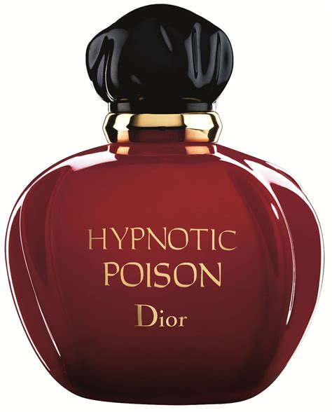 dior hypnotic poison kadın parfüm|Dior Hypnotic Poison perfume shop.